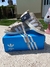 zapatillas