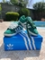 zapatillas