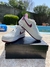 zapatillas