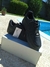 zapatillas