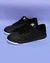 zapatillas