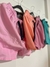 Mallas - tienda online