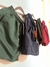 Mallas - comprar online