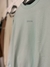 Buzos - tienda online