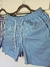 Shorts playero - tienda online