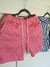 Shorts playero - Sp_tienda.cs