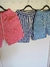 Shorts playero en internet