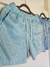 Shorts playero