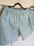 Shorts playero - comprar online