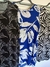 Vestido de lino - comprar online