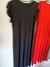 Vestido modal - comprar online