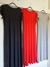 Vestido modal