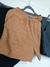 Short waflle - comprar online