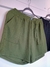 Short waflle en internet