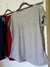 Remeras de modal en internet