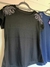 Remeras de modal
