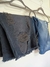 Bermudas hollister en internet