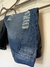 Bermudas hollister - comprar online