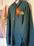 Buzos the north face - Sp_tienda.cs