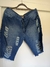 Bermudas hollister