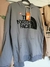 Buzos the north face - comprar online