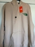 Buzos the north face en internet