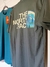 Remeras the north face - comprar online