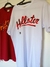 Remeras hollister