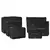 Organizador de Viaje x 6 Wan en internet