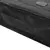 Organizador de Viaje x 6 Wan - comprar online