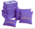 Organizador de Valija Travel - TRAVEL KIT