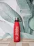 Botella Acero tapa rosca - ROL 500 ml - TRAVEL KIT