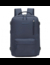 MOCHILA VIRAL DE VIAJE TOKIO ( Azul Marino) - comprar online