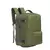 MOCHILA VIRAL DE VIAJE TOKIO ( Verde Militar) en internet