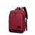 Mochila Portanotebook EVER- (Roja)