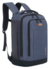 Mochila Portanotebook ALPI ( Azul/Negro) - comprar online
