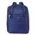 Mochila/Matero/Portanotebook WANDER - comprar online
