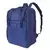 Mochila/Matero/Portanotebook WANDER en internet