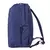 Mochila/Matero/Portanotebook WANDER - TRAVEL KIT