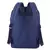 Mochila/Matero/Portanotebook WANDER - tienda online