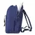 Imagen de Mochila/Matero/Portanotebook WANDER