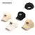 Gorra NY (Kaky) en internet