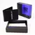 Billetera WAN Hombre ( Negro) - tienda online