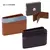 Billetera UNI Hombre ( Jeans/Ecocuero) - TRAVEL KIT