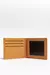 Billetera SQSH (Ecocuero Negro) - RFID - TRAVEL KIT