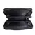 Billetera TDY Mujer chica ( Verde) - comprar online