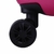 Carry On - 20' CHECK - ABS (Coral) - tienda online