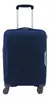 Carry On 20 ' PP UNI- Azul - comprar online