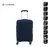 Carry On 20 ' PP UNI- Azul en internet