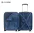 Carry On 20 ' PP UNI- Azul